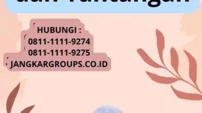 Agen TKI Ke Eropa: Peluang dan Tantangan