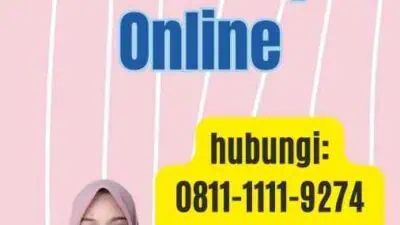 Alamat Web Daftar Paspor Online