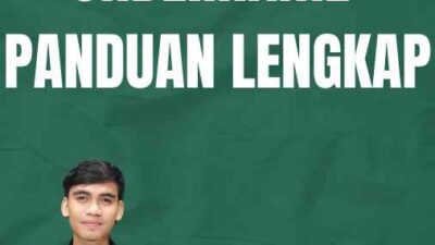 Apa Itu Impor Undername: Panduan Lengkap