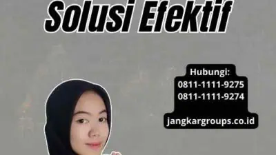 Aplikasi Impor Singapura Solusi Efektif