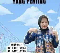 Asuransi Barang Impor Perlindungan yang Penting