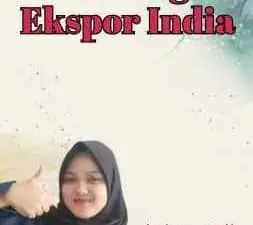 Barang Ekspor India