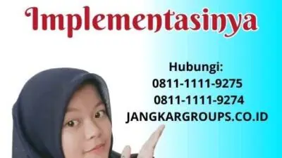 Batas Cukai Barang Impor Pengertian dan Implementasinya