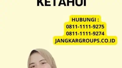 Bea Masuk Mesin Import - Semua yang Perlu Anda Ketahui