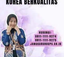 Beli Buku Impor Korea Temukan Buku Korea Berkualitas