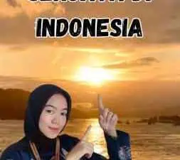 Berita Impor Senjata di Indonesia