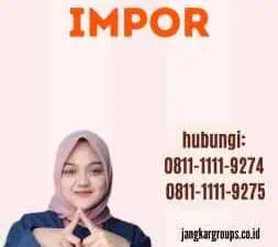 Bisnis Kedelai Impor