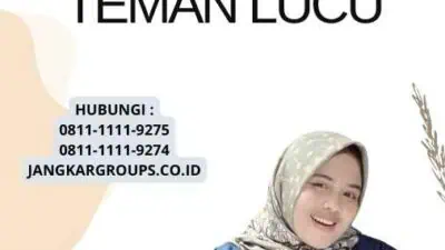 Boneka Beruang Besar Import - Teman Lucu