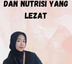 Buah Apel Impor Sumber Vitamin dan Nutrisi yang Lezat