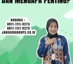 Bukti Penerimaan Negara Impor Apa Itu dan Mengapa Penting