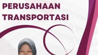 Business Visa ke Australia : Pertemuan Perusahaan Transportasi