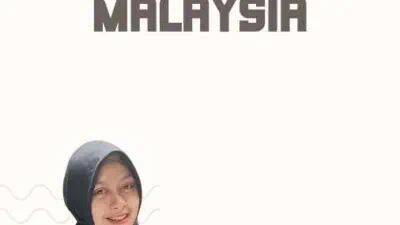 Calling Visa to Malaysia