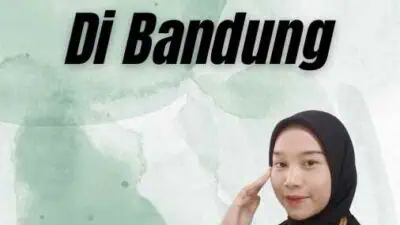 Cara Daftar Online Paspor Di Bandung