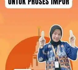 Cara Impor Ppn Keluaran Tips dan Trik untuk Proses Impor