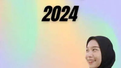 Cara Mencari Data Paspor 2024