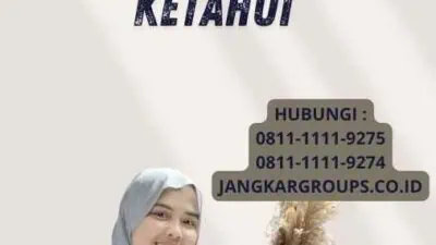 Cara Mendapatkan K-5 Visa - Semua yang Perlu Anda Ketahui