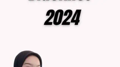 Contoh Paspor Blacklist 2024