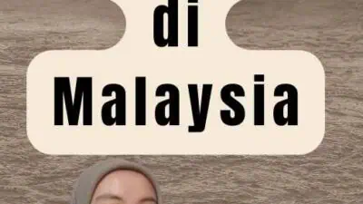 Daftar Nama TKI di Malaysia