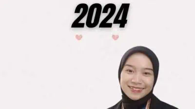 Daftar Online Paspor 2024