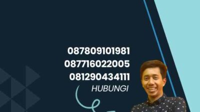 Data Impor Bahan Baku Obat