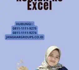 Eksport Google Kontak Ke Excel