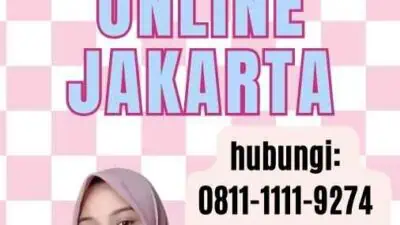 Elektronik Paspor Online Jakarta