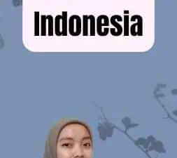 Gaji TKI Di Indonesia