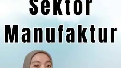 Gaji TKI Korea Sektor Manufaktur