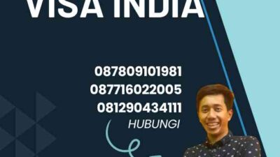 Germany Student Visa India