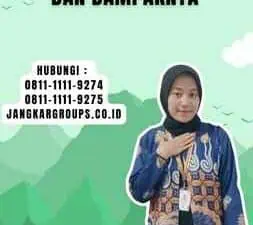 Hambatan Impor Non Tarif Pengertian, Jenis, dan Dampaknya