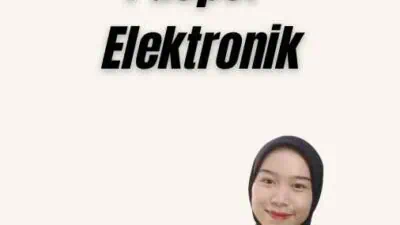 Harga Perpanjang Paspor Elektronik