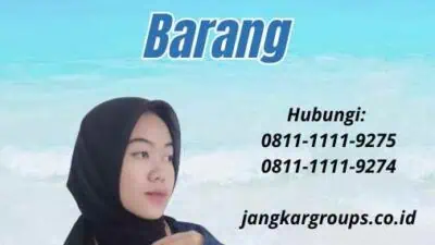 Impor 1721 A1 Panduan Lengkap Mengenai Impor Barang