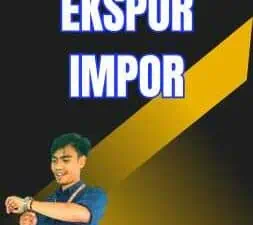 Istilah Ekspor Impor