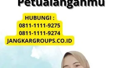 Jaket Gunung Import - Pilihan Terbaik untuk Petualanganmu