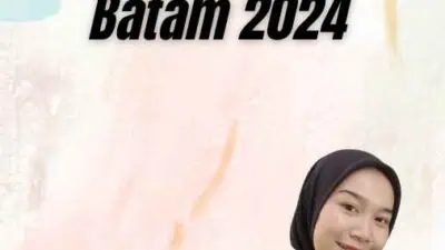 Jam Pengambilan Paspor Di Imigrasi Batam 2024