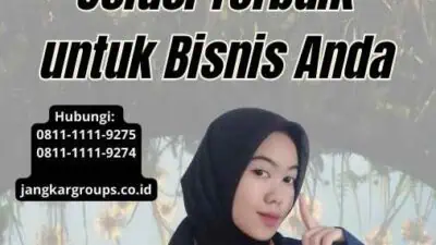 Jasa Pembuatan Api Impor Solusi Terbaik untuk Bisnis Anda