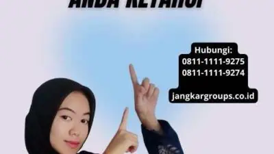 Jasa Pengurusan Angka Pengenal Impor: Perlu Anda Ketahui