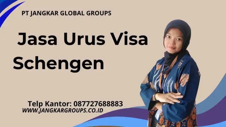 _Jasa Urus Visa Schengen