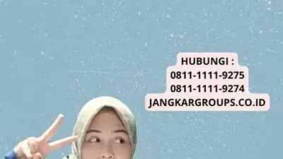 Jenis-jenis Visa Jerman Jakarta