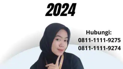 Jika Sudah Melakukan Pembayaran Paspor 2024