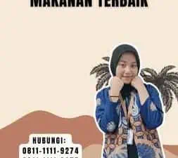 Jual Makanan Lovebird Impor Mencari Makanan Terbaik