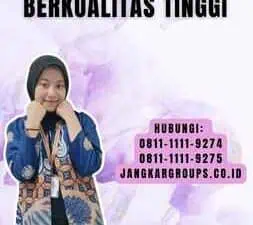 Jual Pelana Kuda Impor Pelana Berkualitas Tinggi