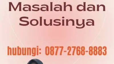 Kasus TKI di Arab Saudi Masalah dan Solusinya