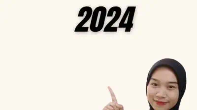 Ke Bali Pake Paspor Ga 2024