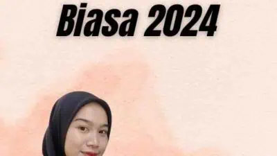 Kelebihan Paspor Elektronik Dengan Biasa 2024