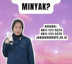 Kenapa Indonesia Masih Impor Minyak