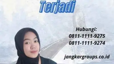 Kendala Paspor Online Kendala yang Sering Terjadi