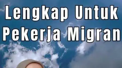 Kerja TKI Jepang Panduan Lengkap Untuk Pekerja Migran