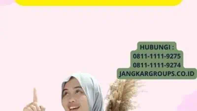 Kertas Hijau Visa Amerika