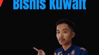 Keuntungan Visa Bisnis Kuwait